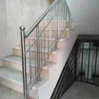 پخش انواع نرده (عمده و خرده)