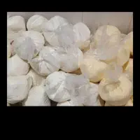 کره گاوی|خوردنی و آشامیدنی|رامشیر, |دیوار