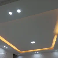 برق کاری عیب یابی برق ساختمان راه اندازی جعبه فیوز|خدمات پیشه و مهارت|تربت‌حیدریه, ۴۵ متری|دیوار