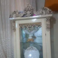 ویترین|بوفه، ویترین، کنسول|ملایر, |دیوار