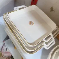 ظروف کادویی