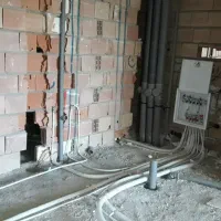 تاسیسات حرفه ای. لوله کشی و تعمیرات فوری|خدمات پیشه و مهارت|تهران, مشیریه|دیوار