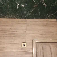 لوله کشی ساختمان