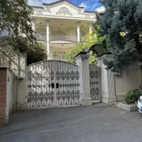 ویلایی-300-متری-دو-طبقه-شرقی-کیانپارس