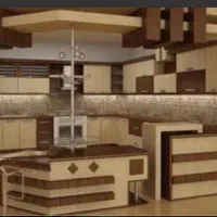 اپارتمان-80-متری-رحمانیه-7-800