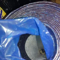 پخش ایزوگامِ بهمدی|خدمات پیشه و مهارت|گرگان, |دیوار