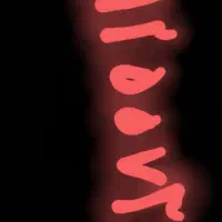 فروش سیم کارت خط ۹۱۲ کد ۵