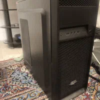 فروش کیس گیمینگ و مهندسی درحدنو