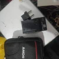 دوربین عکاسی