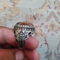 انگشتر
