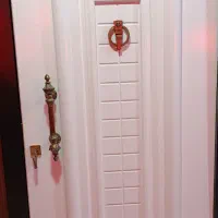 تولید درب اتاق و طرح ضد سرقت