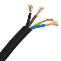 کابل افشان 6در۴