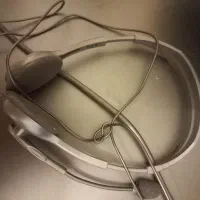 هدست لاجیتک H111