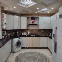 ۱۰ متر کابینت ام دی اف
