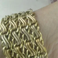 فروش 200بالای تابلو معاوضه.تک پوش|جواهرات|شیراز, علوم پزشکی|دیوار