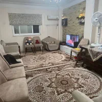 اجاره آپارتمان چله خانه/چهلتن