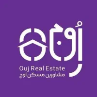 ۸۴متر کلنگی ۱۰۰درصد بنا_ سبلان شمالی