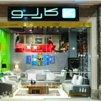 حسابدار خانم
