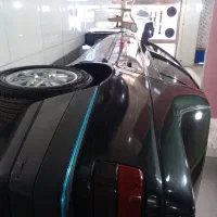 ماشین|خودرو سواری و وانت|وزینه, |دیوار