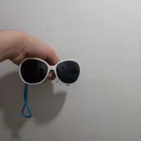 خرید فروش همه چیز|حراج|آستانه اشرفیه, |دیوار