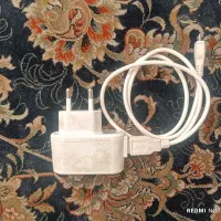 شارژر ساده (نوکیا)