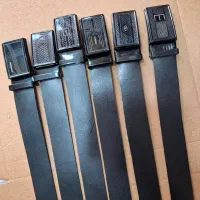 کمربند حراجی بازار بزرگ تهران|کیف، کفش، کمربند|تهران, بازار|دیوار