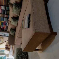 اقساط از دم قسط|مبلمان خانگی و میز عسلی|شوشتر, |دیوار