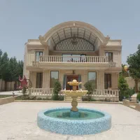 استخدام سرایدار ، سرایداری