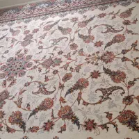 فرش خاطره ۳در۴|فرش|کاشمر, |دیوار