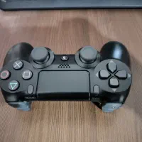 دسته پلی استیشن 4 ps4