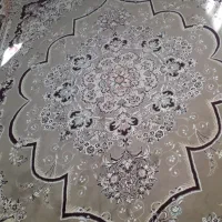 ۳عدد فرش مفت