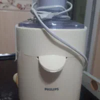 آبمیوه گیری فلیپس