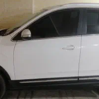 سلام  تیکو مدل 95|خودرو سواری و وانت|سنندج, |دیوار