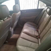 سوناتا۲۰۰۷سلامت|خودرو سواری و وانت|تهران, سازمان برنامه جنوبی|دیوار