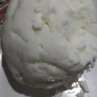 کره محلی و کره گاومیش