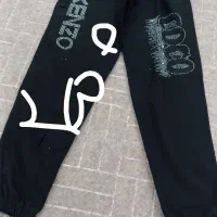 لباس با قیمت مناسب|لباس|خورموج, |دیوار