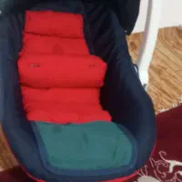 کریر
