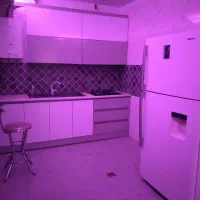 اجاره روزانه ویلا