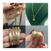 طلا (اجرت ۶درصد)