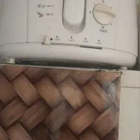 سرخ. گو سونیک   استفاده نشد  اصلا  فقط دکور بود