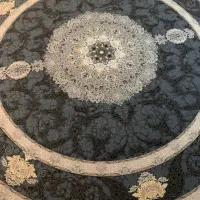 ۹متری دایره ۱۲۰۰ شانه|فرش|مشهد, سناباد|دیوار