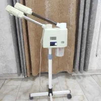 فروش لوازم ارایشگاهی