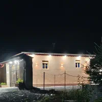 اجاره خانه سنتی