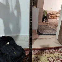 سه تار لاترم بختیاری باکیف