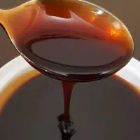 شیره  انگور خرما سه شیره چهار شیره