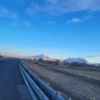 زمین-محدوده-میدان-آزادی