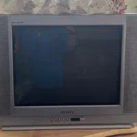 تلوزیون ۲۱ اینچ