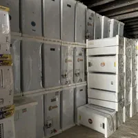 فروش آبگرمکن گازی ،برقی وبخاری|آبگرمکن، پکیج، شوفاژ|الیگودرز, |دیوار