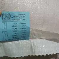 گندم دهدشت|خوردنی و آشامیدنی|سرپل ذهاب, |دیوار