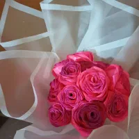 رز جاودان|صنایع دستی و سایر لوازم تزئینی|اهواز, نادری|دیوار